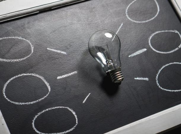 提高執(zhí)行力就是提高個人能力 提高執(zhí)行力就是提高個人能力