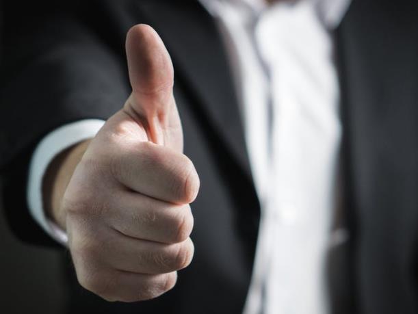 提高執(zhí)行力就是提高個人能力 提高執(zhí)行力就是提高個人能力