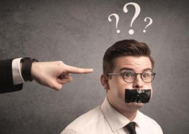 性格內(nèi)向的人適合做什么工作