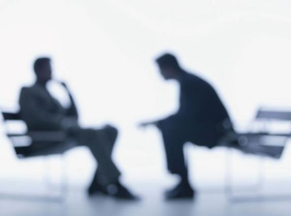 性格內(nèi)向的人適合做什么工作 性格內(nèi)向的人適合做什么工作