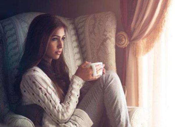 性格內(nèi)向的人適合做什么工作 性格內(nèi)向的人適合做什么工作