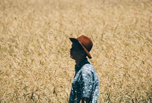 性格內(nèi)向的人適合做什么工作 性格內(nèi)向的人適合做什么工作