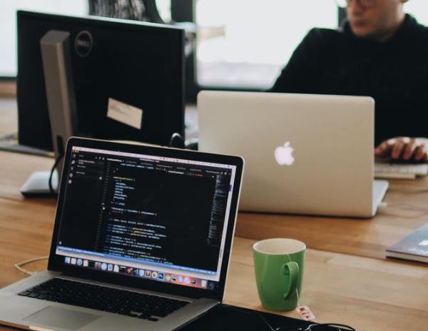 什么是電腦狂暴癥