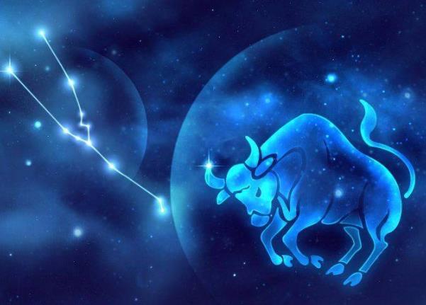 十二星座最喜歡聊的話題是什么？