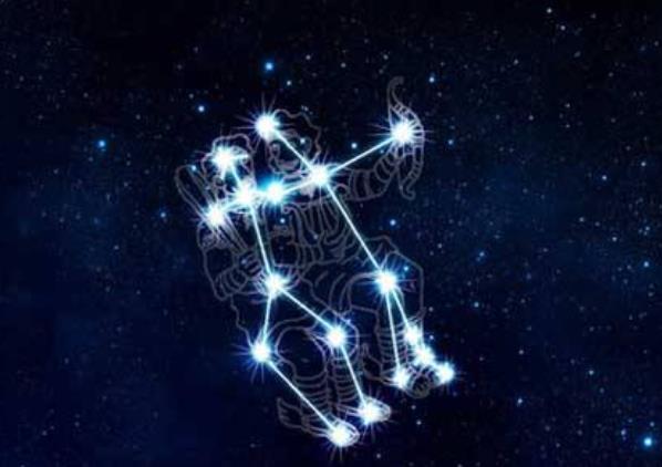 十二星座最喜歡聊的話題是什么？