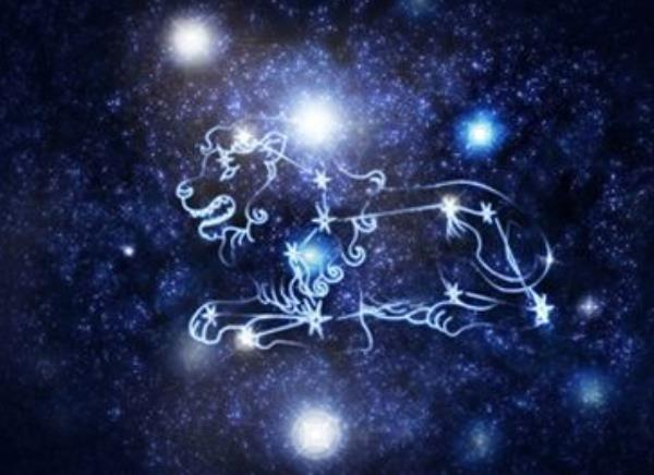 十二星座最喜歡聊的話題是什么？