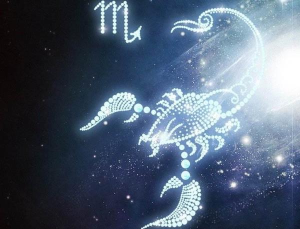 十二星座最喜歡聊的話題是什么？