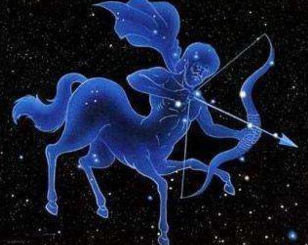 十二星座最喜歡聊的話題是什么？