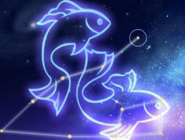 十二星座最喜歡聊的話題是什么？