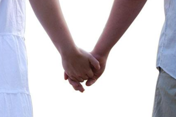 已婚男人騙未婚女孩的幾種常見(jiàn)手段