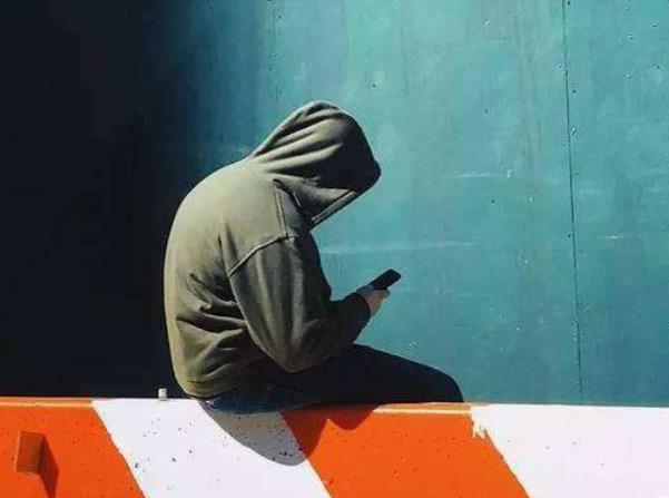 為什么有些人不懂得拒絕