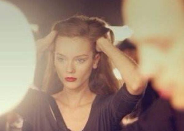 為什么有些人不懂得拒絕 為什么有些人不懂得拒絕