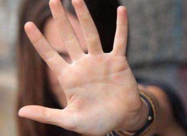 為什么有些人不懂得拒絕 為什么有些人不懂得拒絕