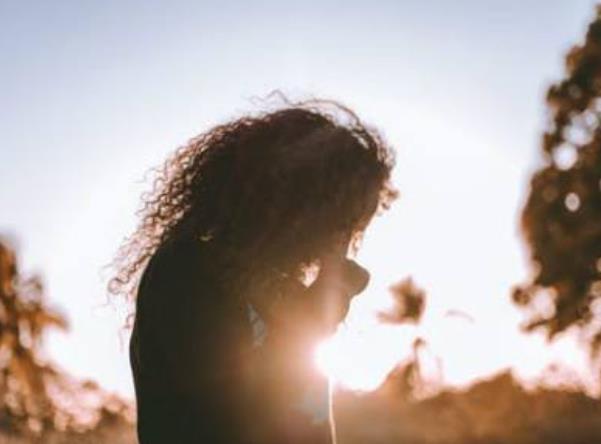 為什么有些人不懂得拒絕 為什么有些人不懂得拒絕