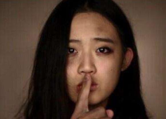 家暴并不是家事，你是在犯罪