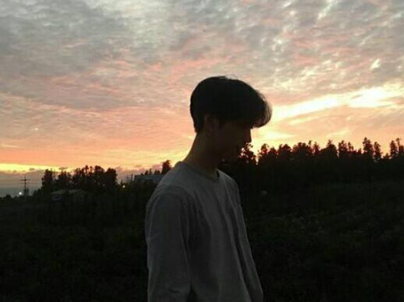 男人會在什么情況下說真話