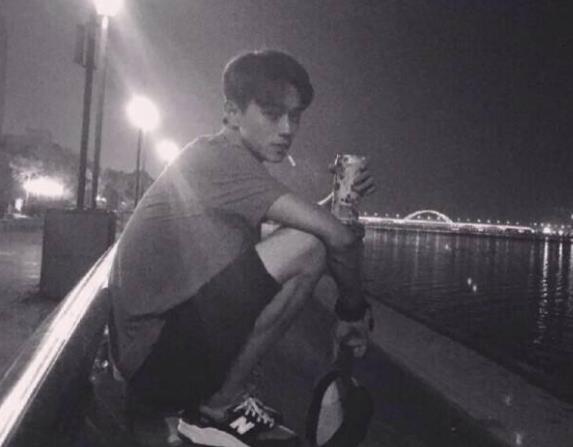 男人會在什么情況下說真話 男人會在什么情況下說真話