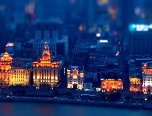 為什么有人會害怕選擇呢？