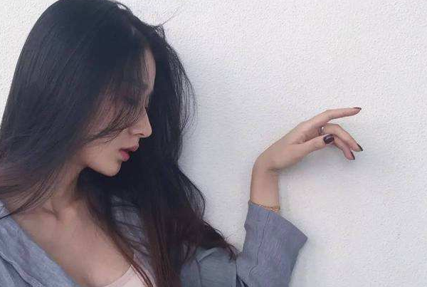 薄荷糖女孩有哪些特點(diǎn)