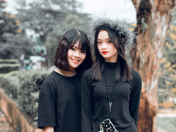 女人成為剩女的5大理由