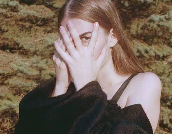 女人不成熟的表現(xiàn)有哪些