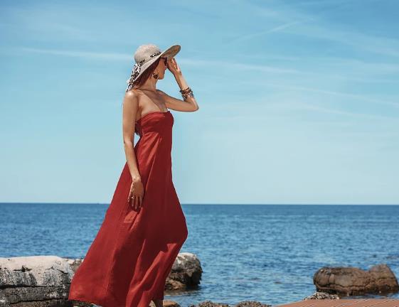 女人不成熟的表現(xiàn)有哪些