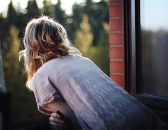 女人不成熟的表現(xiàn)有哪些