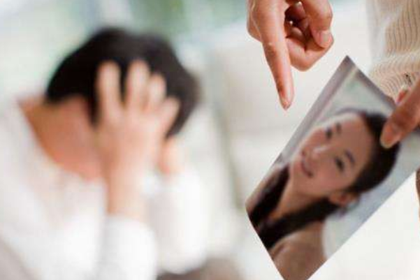 結(jié)過婚的男人為什么會(huì)出軌