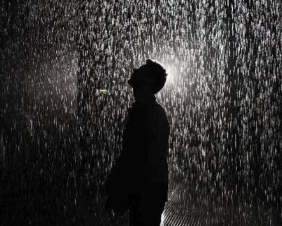 一個人的性格真的可以改變嗎