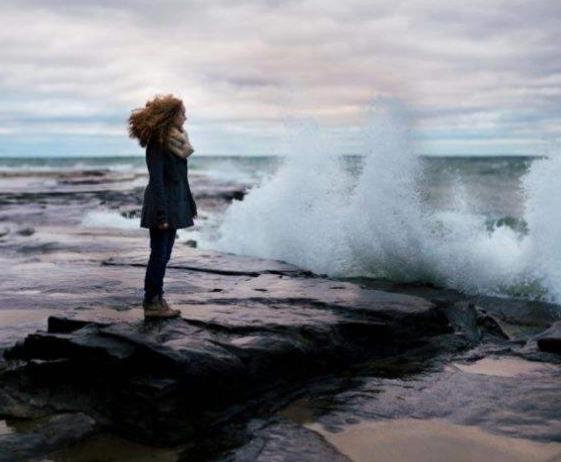 一個人的性格真的可以改變嗎