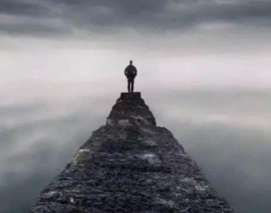 男性越來越焦慮的根源在哪？