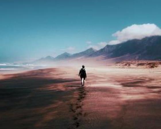 如何與抑郁癥朋友相處聊天