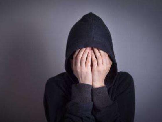 如何與抑郁癥朋友相處聊天