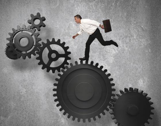 新窮人有哪些特點(diǎn) 新窮人有哪些特點(diǎn)