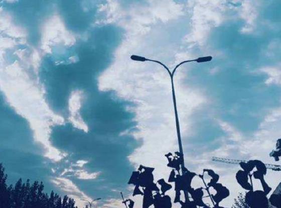 新窮人有哪些特點(diǎn) 新窮人有哪些特點(diǎn)