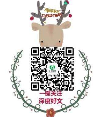 被拒敏感是一種人際關系心理障礙