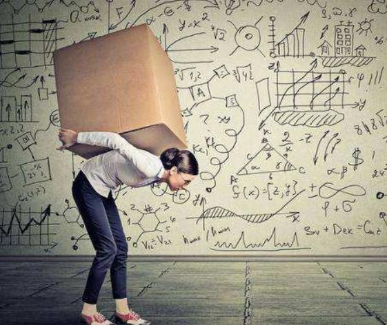 幫助老師減負(fù)的九個(gè)方法