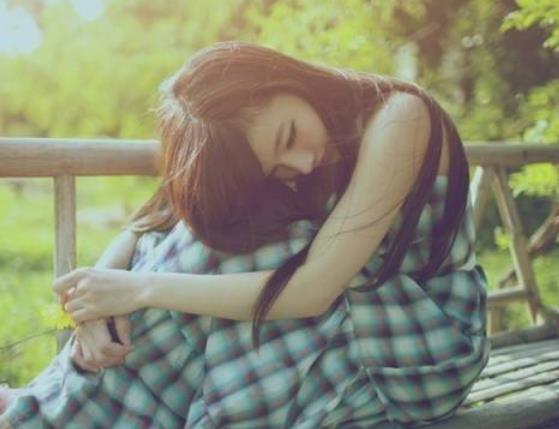 幫助老師減負(fù)的九個(gè)方法 幫助老師減負(fù)的九個(gè)方法