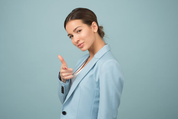 相比“我愛你”，女生需要的更多