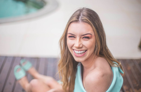 你是什么類(lèi)型的完美主義者 你是什么類(lèi)型的完美主義者