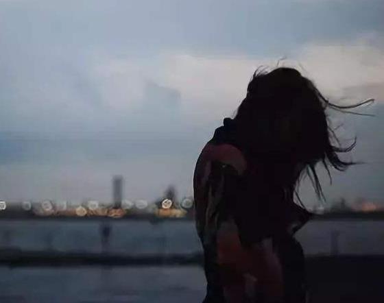 真正在乎你的人是什么樣的？