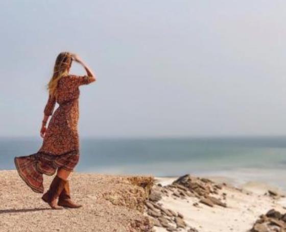 真正在乎你的人是什么樣的？