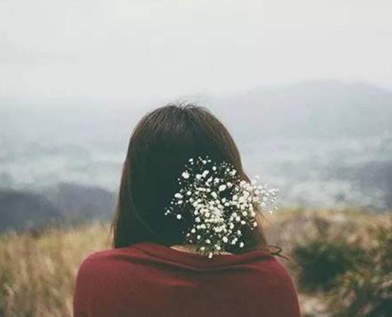 自律的人究竟有多可怕？
