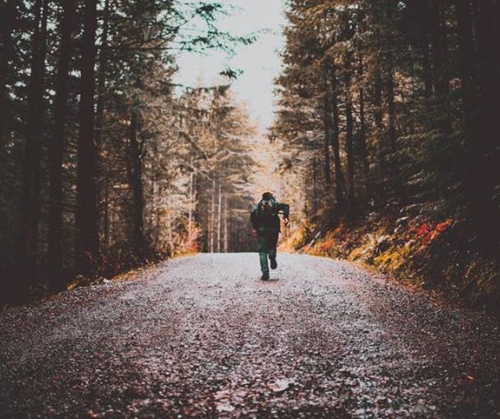 如何克服壓力與挫折