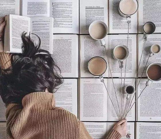 可以不理解但不能不懂的社會潛規(guī)則