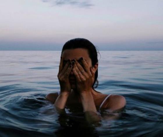 成年人為人處事必須要懂得的建議