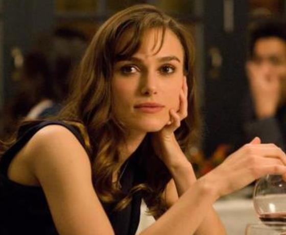 成年人為人處事必須要懂得的建議