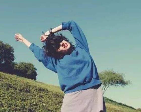 成年人為人處事必須要懂得的建議