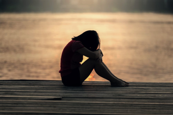 錯(cuò)誤不可怕，不要悲觀主義
