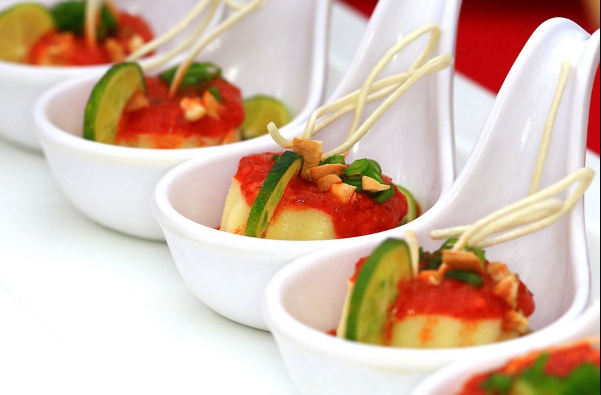 飲食可糾正偏執(zhí)性格 飲食可糾正偏執(zhí)性格